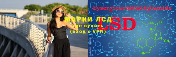 мяу мяу мука Михайловск