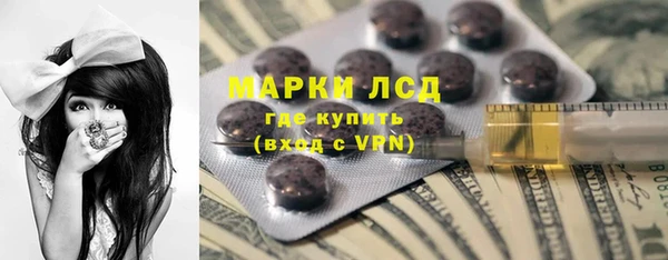 мяу мяу мука Михайловск