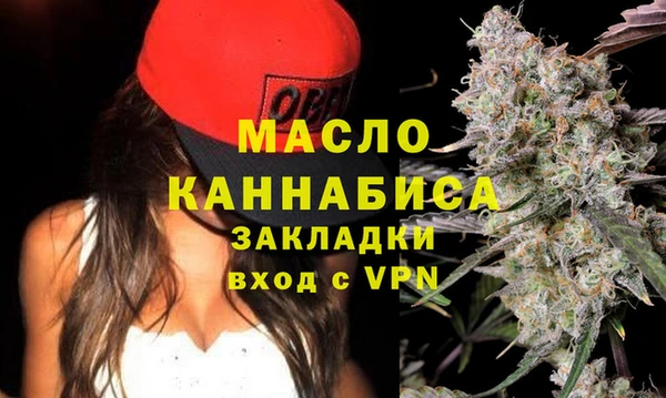 эйфоретик Михайлов
