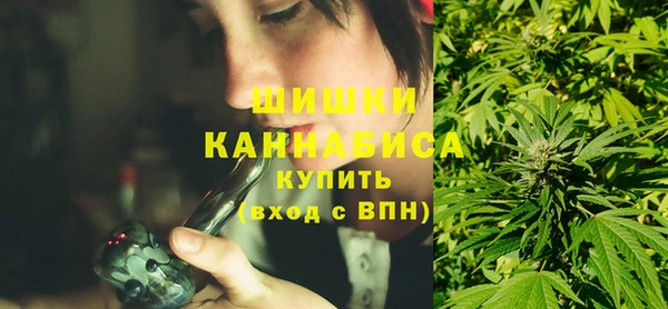 эйфоретик Михайлов