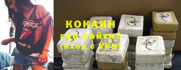 эйфоретик Михайлов