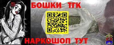 крисы Будённовск