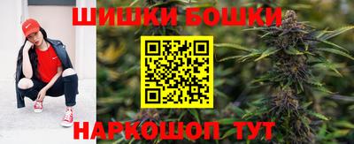 spice Гусев