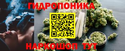 мяу мяу мука Гусиноозёрск
