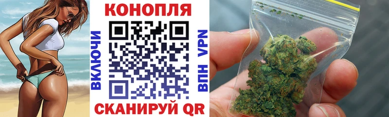 Бошки Шишки White Widow  Кингисепп 