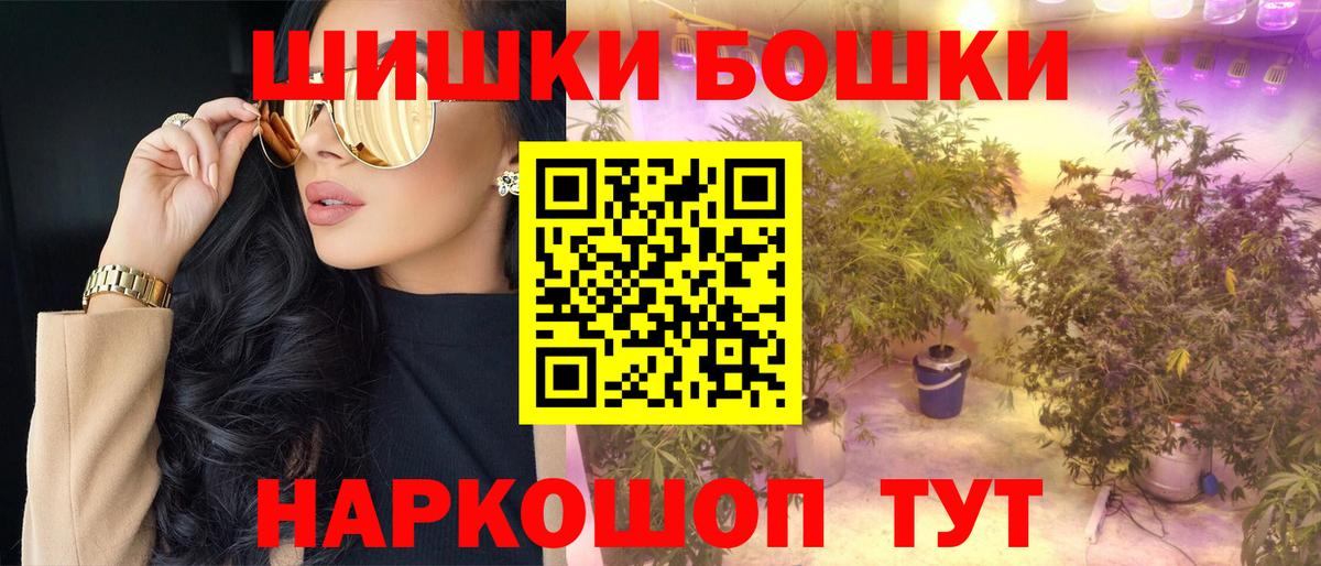 Марихуана сатива  Кингисепп  Конопля гибрид  МАРИХУАНА семена 